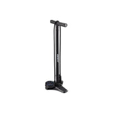 Giant Floor Pumps - Control Tower Elite Base Mount Floor Pump